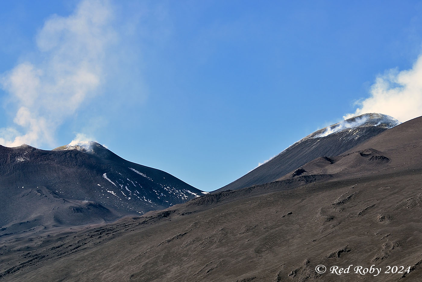 ../Viaggi/Etna/010492_D750.jpg