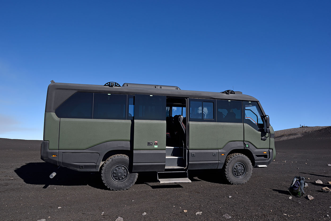 ../Viaggi/Etna/010493_D750.jpg