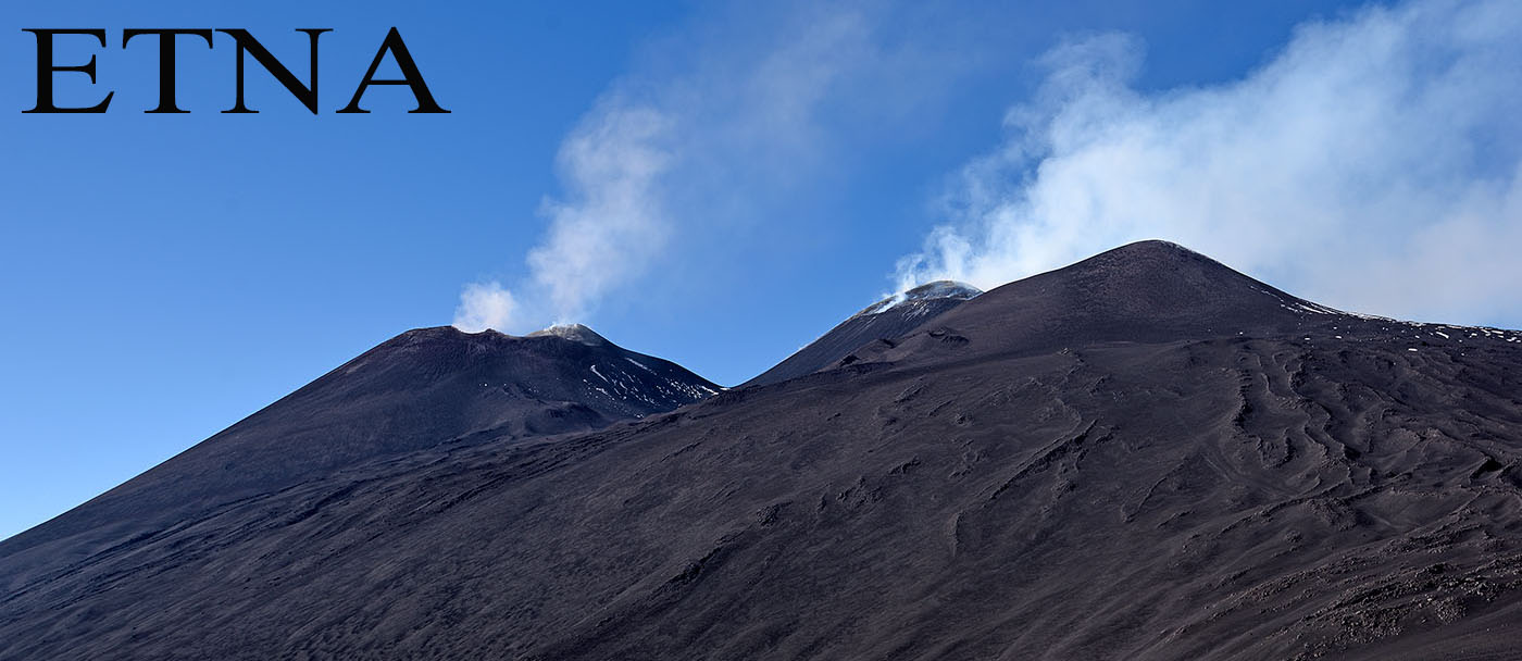 ../Viaggi/Etna/010496_D750b.jpg