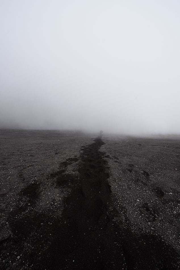 ../Viaggi/Etna/010497_D750.jpg