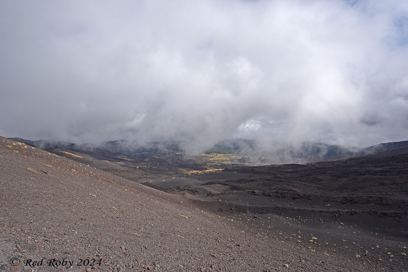 ../Viaggi/Etna/010501_D750.jpg