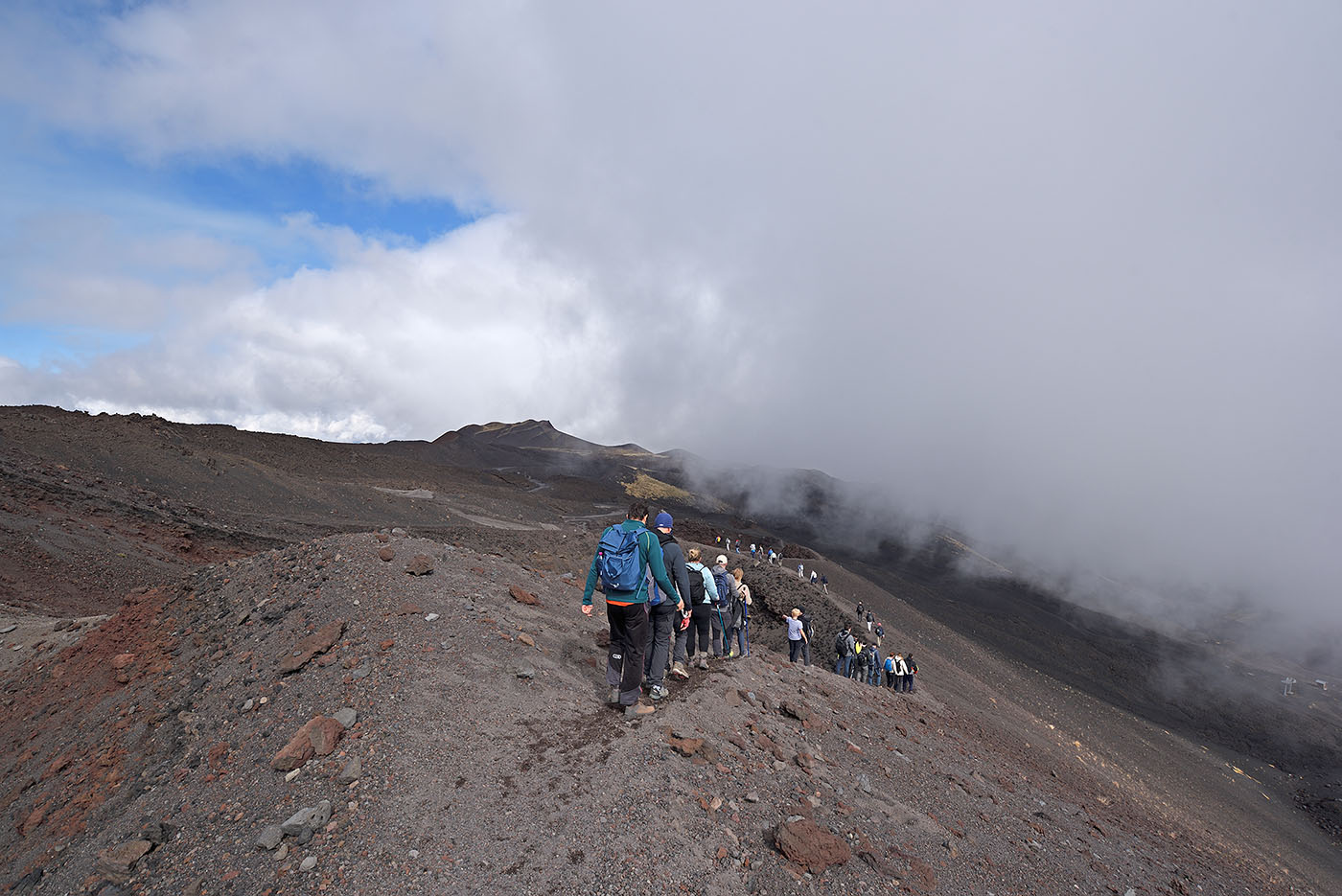 ../Viaggi/Etna/010504_D750.jpg