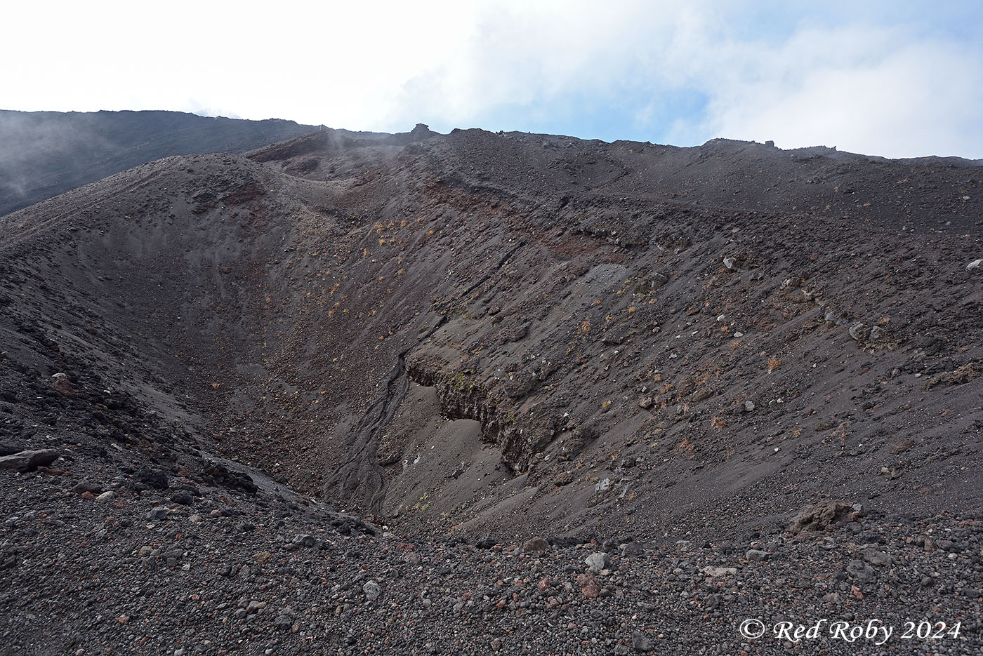 ../Viaggi/Etna/010506_D750.jpg