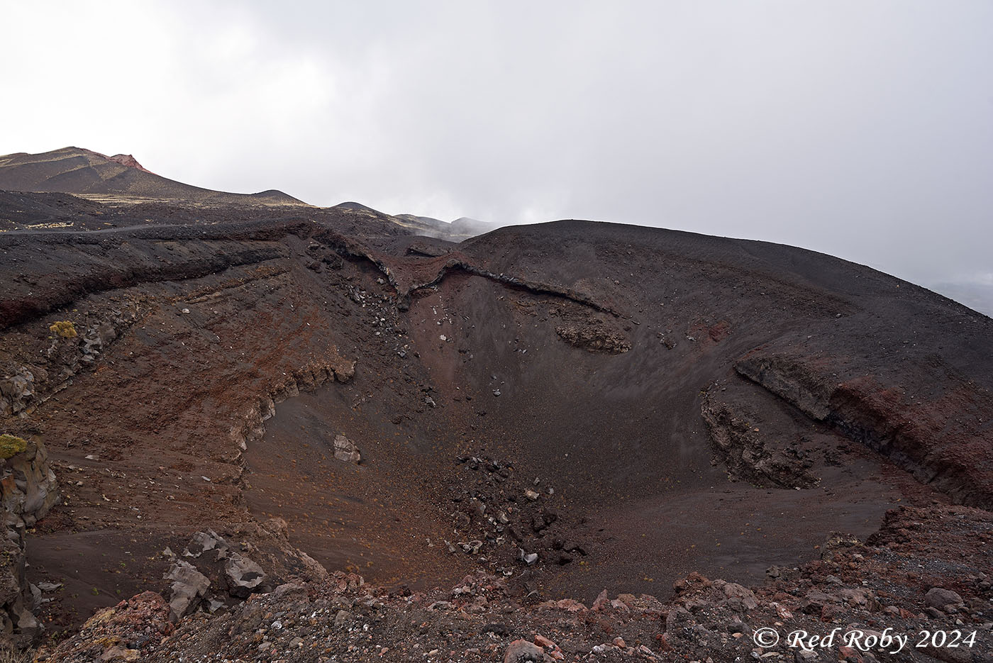 ../Viaggi/Etna/010512_D750.jpg