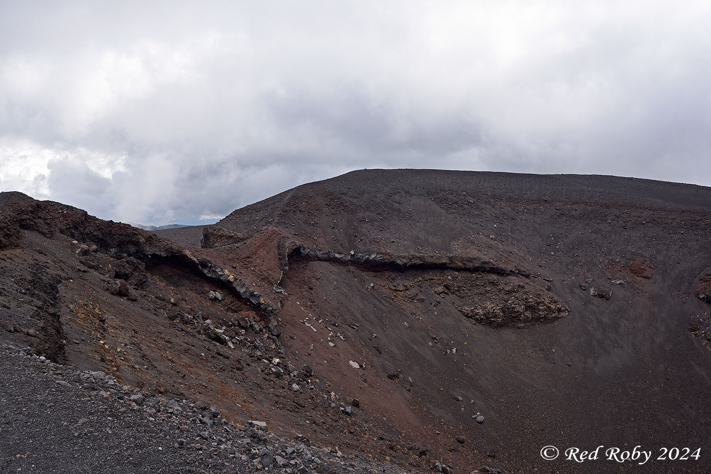 ../Viaggi/Etna/010517_D750.jpg