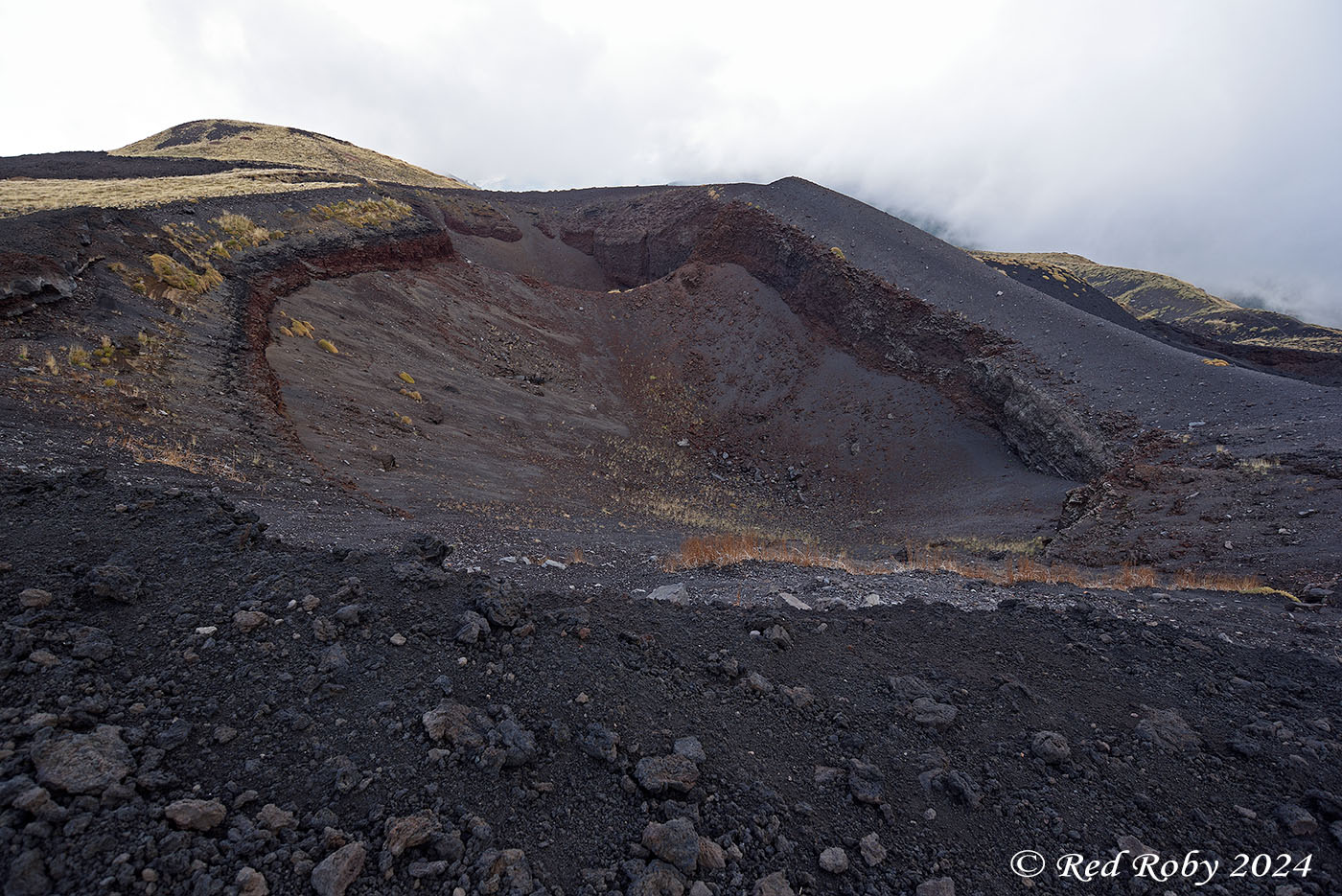 ../Viaggi/Etna/010520_D750.jpg