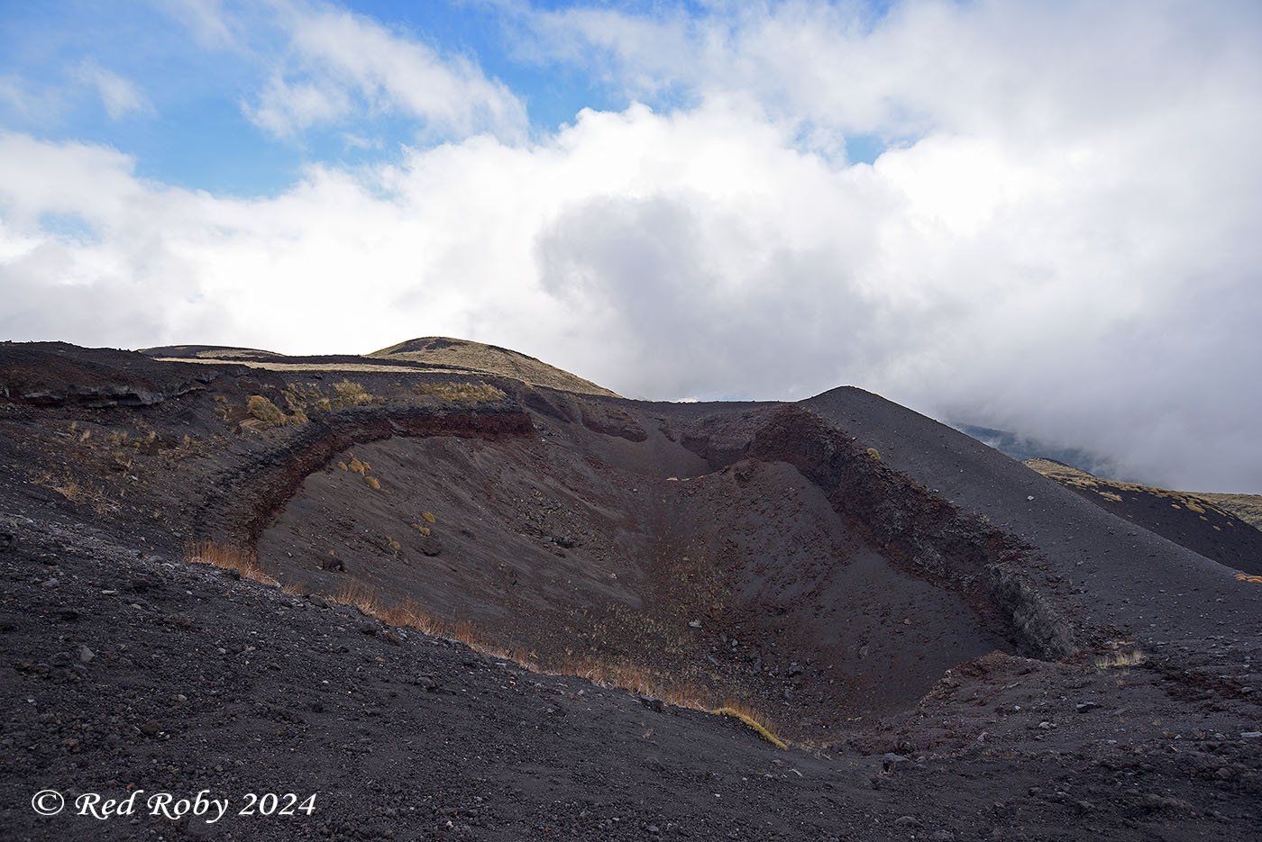 ../Viaggi/Etna/010521_D750.jpg