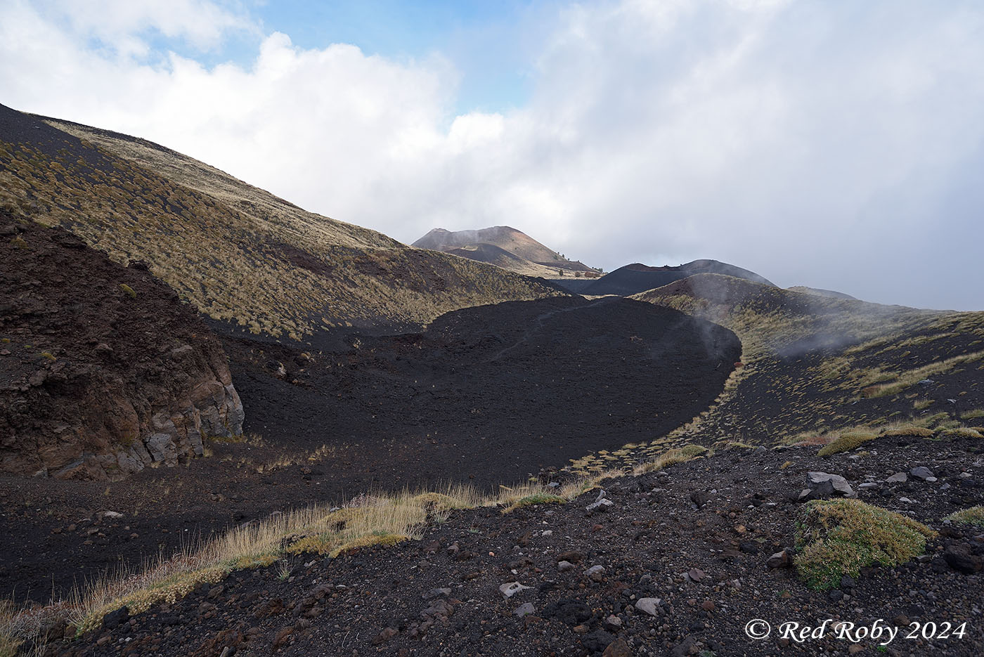 ../Viaggi/Etna/010523_D750.jpg