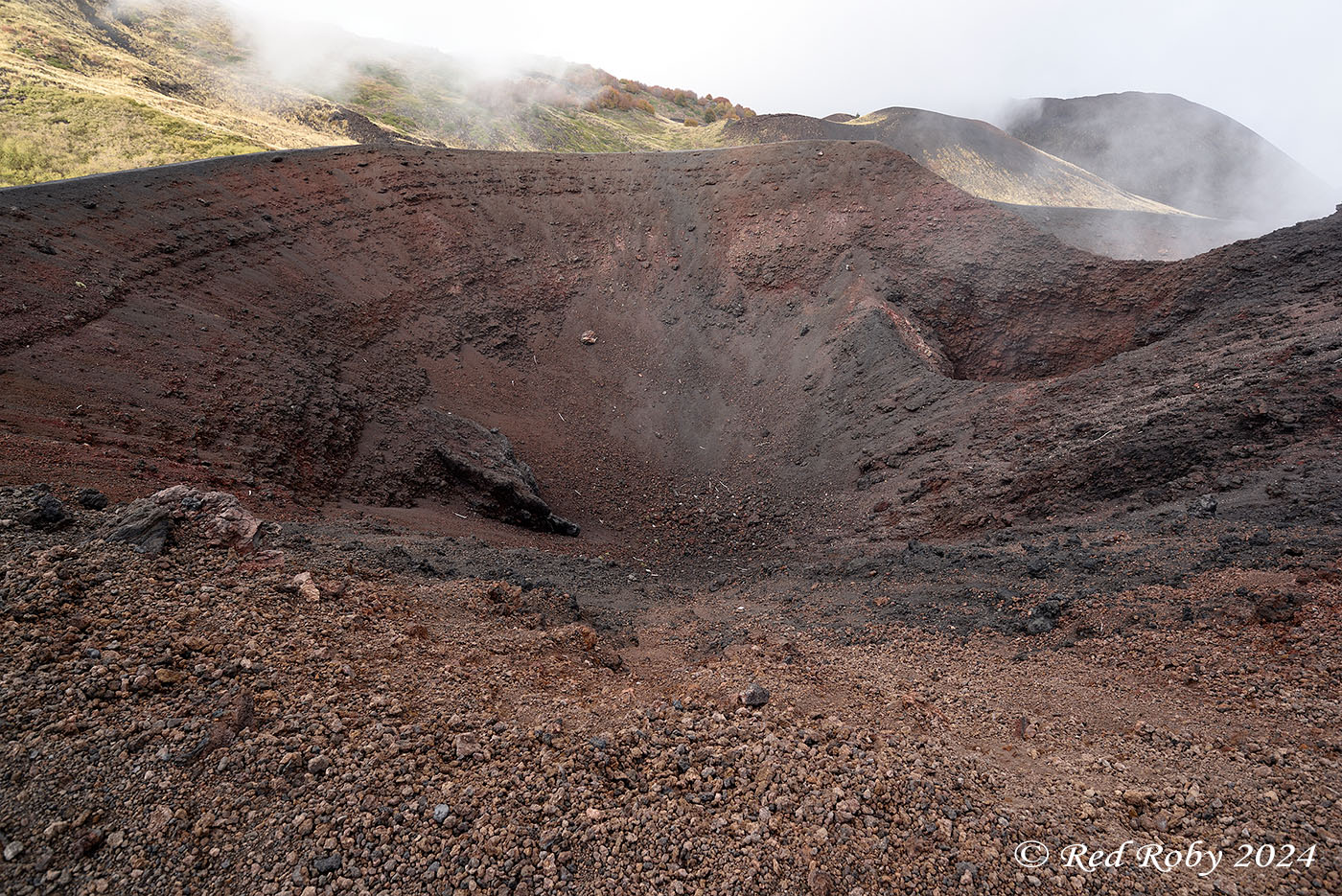 ../Viaggi/Etna/010527_D750.jpg