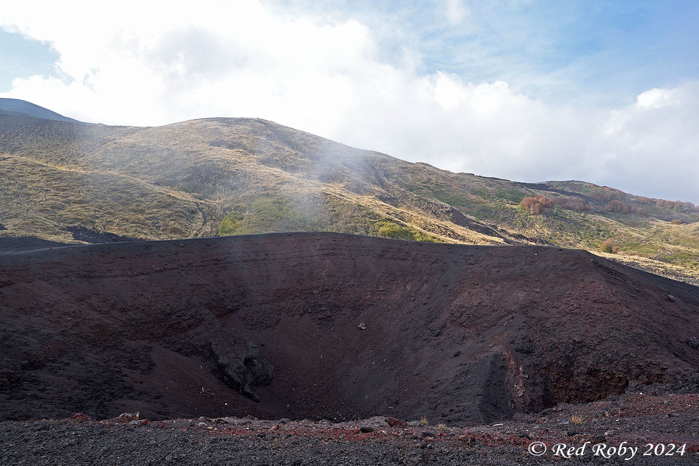 ../Viaggi/Etna/010530_D750.jpg