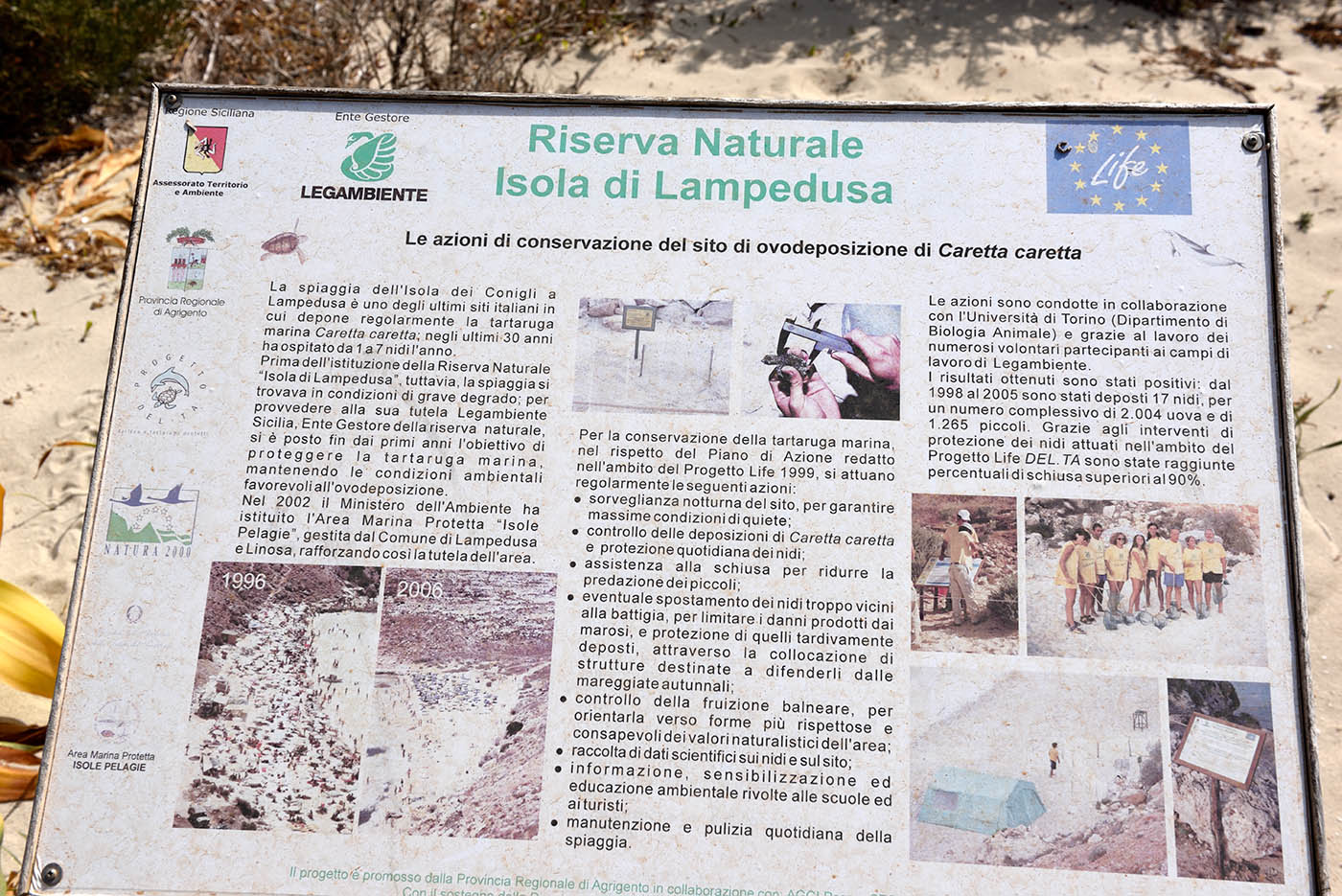 ../Viaggi/Lampedusa/Lampedusa_007258.jpg