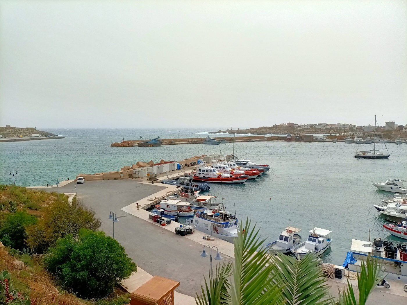 ../Viaggi/Lampedusa/Lampedusa_027.jpg
