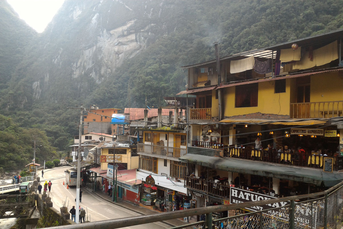 ../Peru/Aguas_Calientes4.jpg