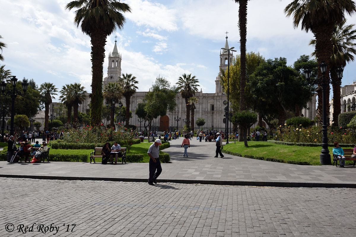 ../Peru/Arequipa_21335.jpg