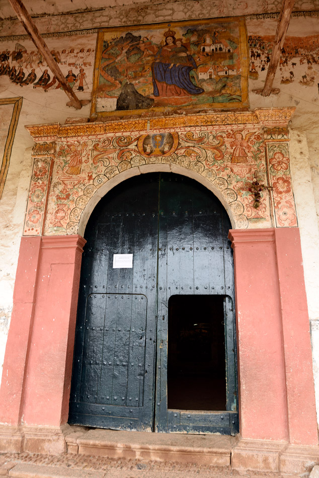 ../Peru/Chinchero_21949.jpg