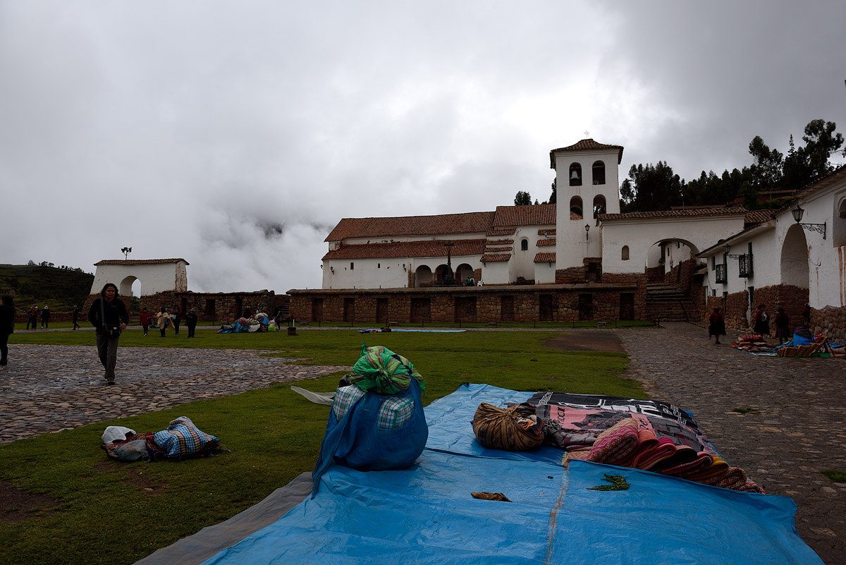 ../Peru/Chinchero_21952.jpg