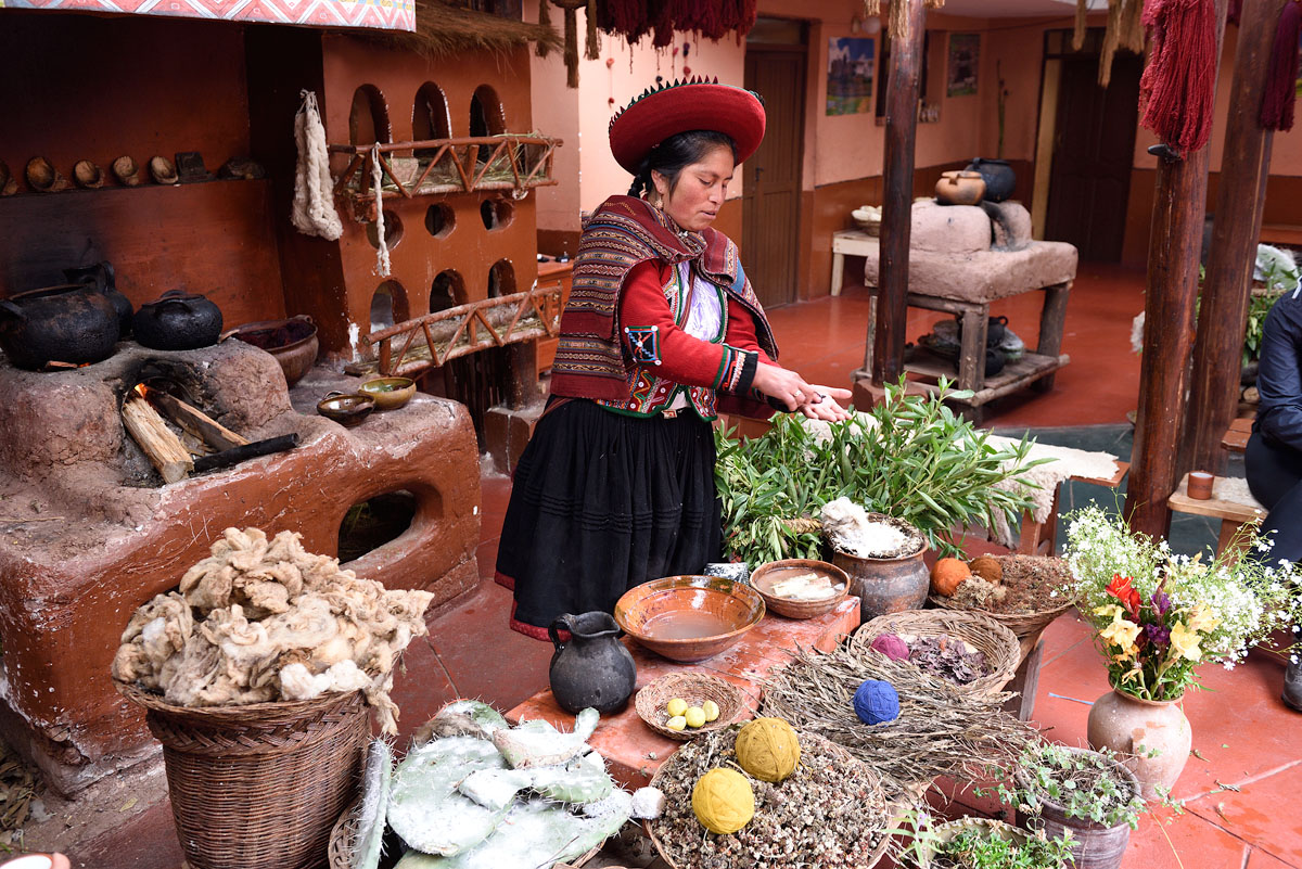 ../Peru/Chinchero_21962.jpg