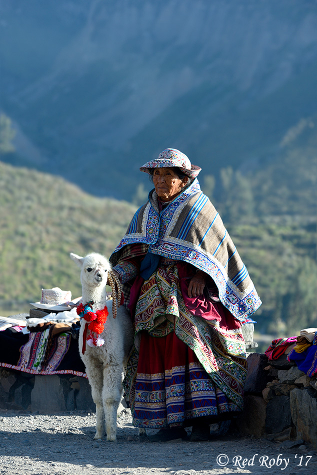 ../Peru/Chivay_21491.jpg