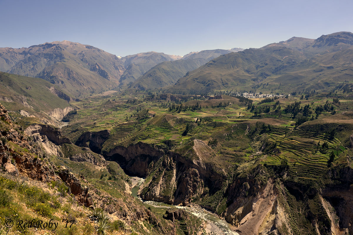 ../Peru/Chivay_21693.jpg