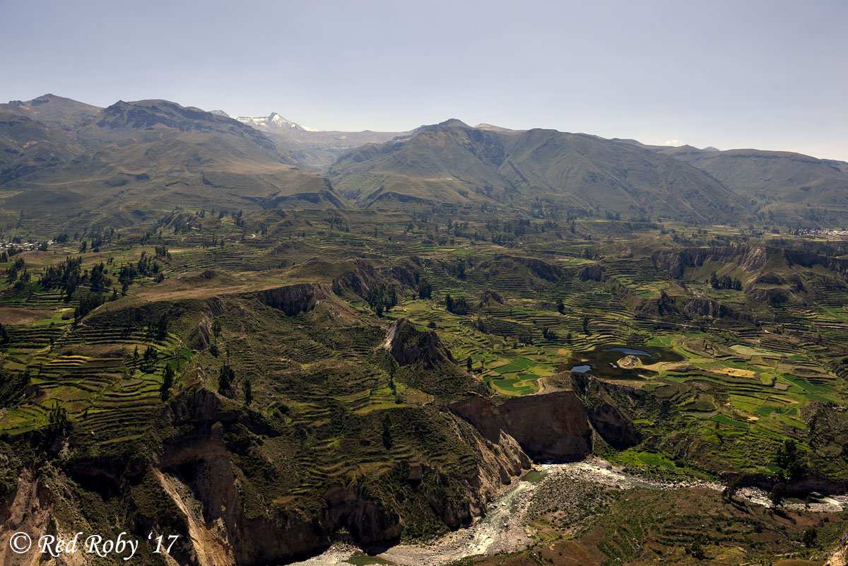 ../Peru/Chivay_21695.jpg