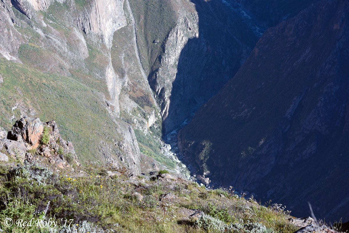 ../Peru/Colca_Canyon_21514.jpg