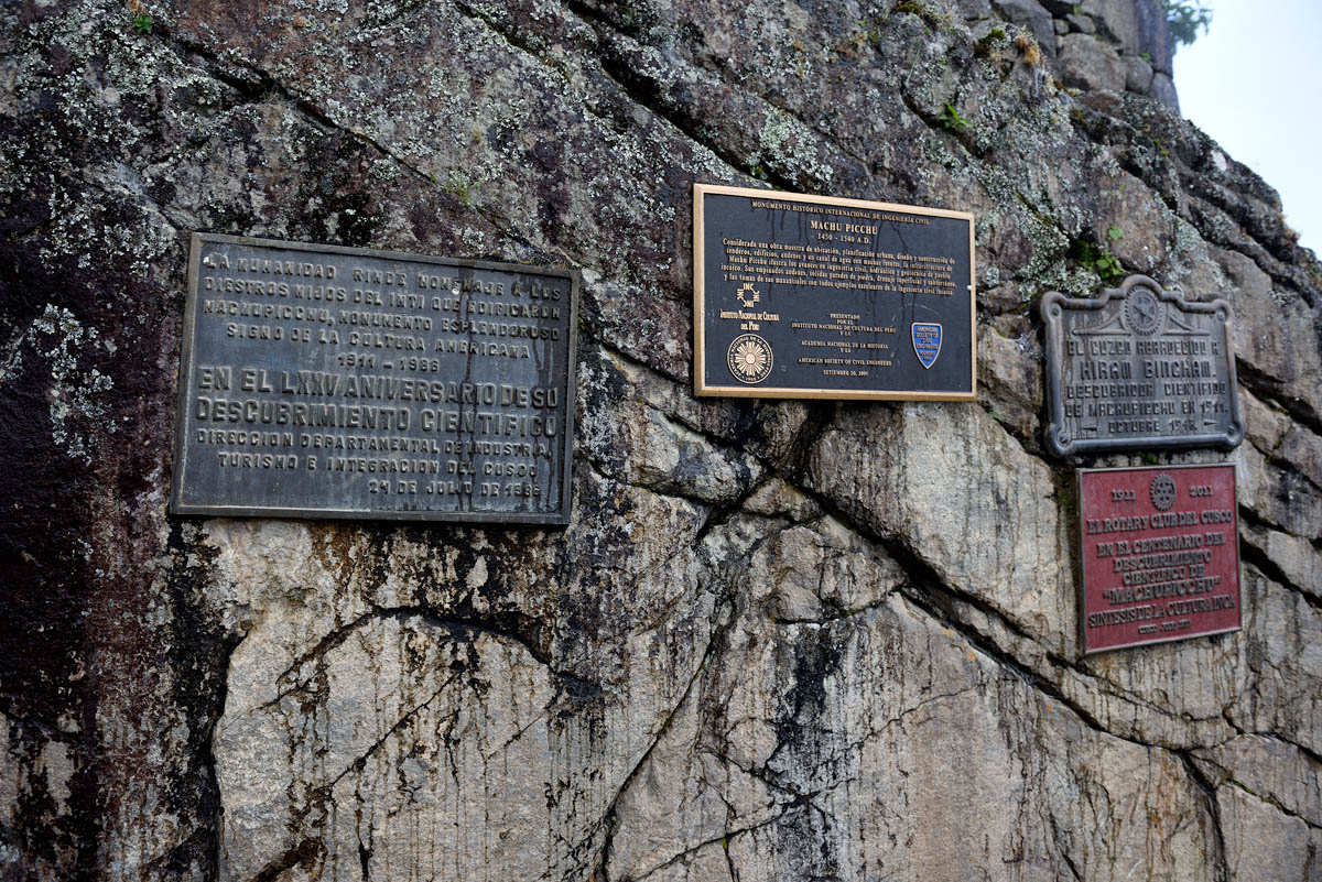 ../Peru/Machu_Picchu_22156.jpg