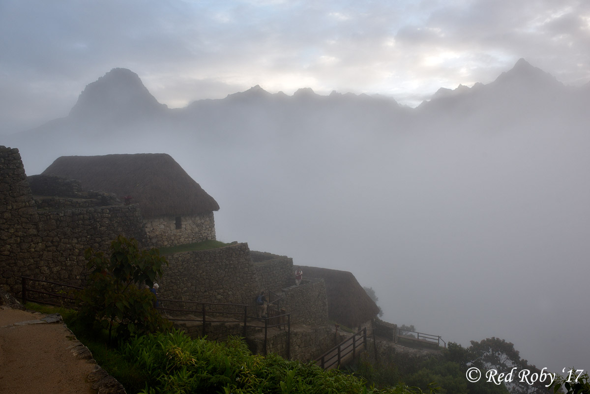 ../Peru/Machu_Picchu_22157.jpg