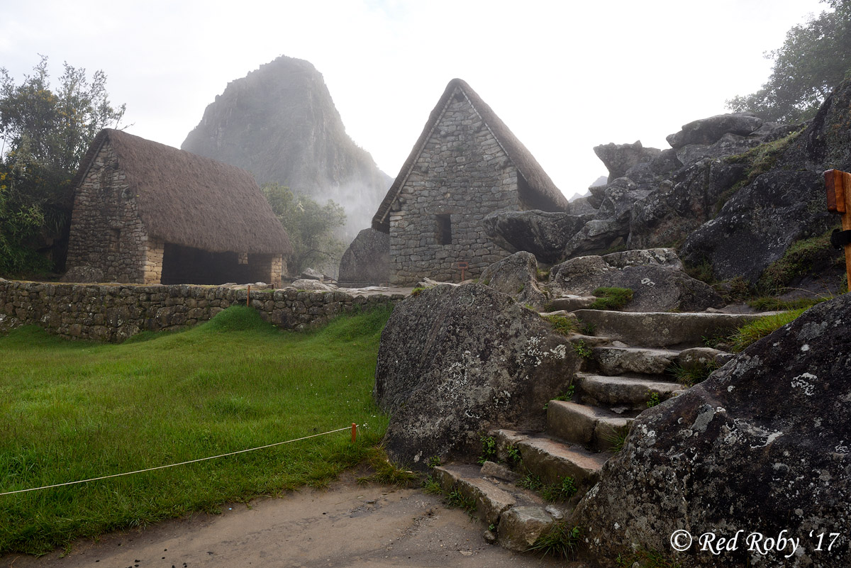 ../Peru/Machu_Picchu_22174.jpg