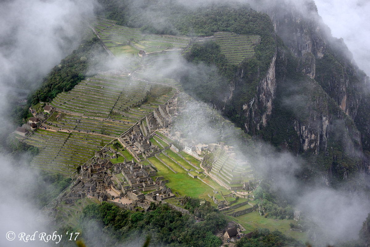 ../Peru/Machu_Picchu_22257.jpg