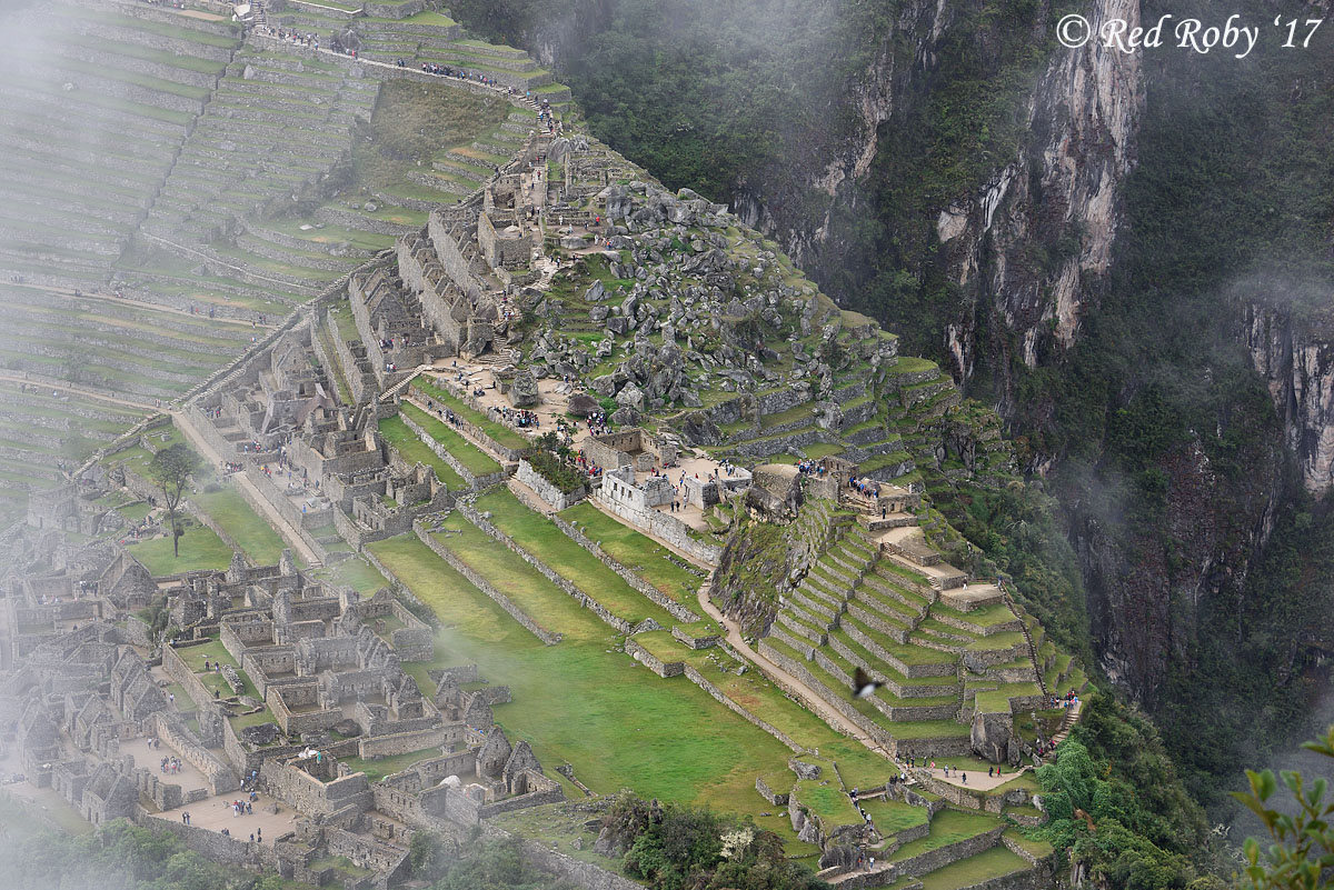 ../Peru/Machu_Picchu_22269.jpg