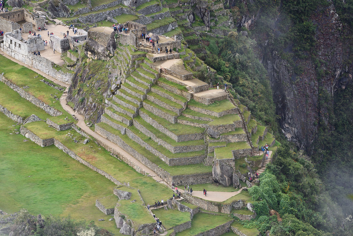 ../Peru/Machu_Picchu_22270.jpg