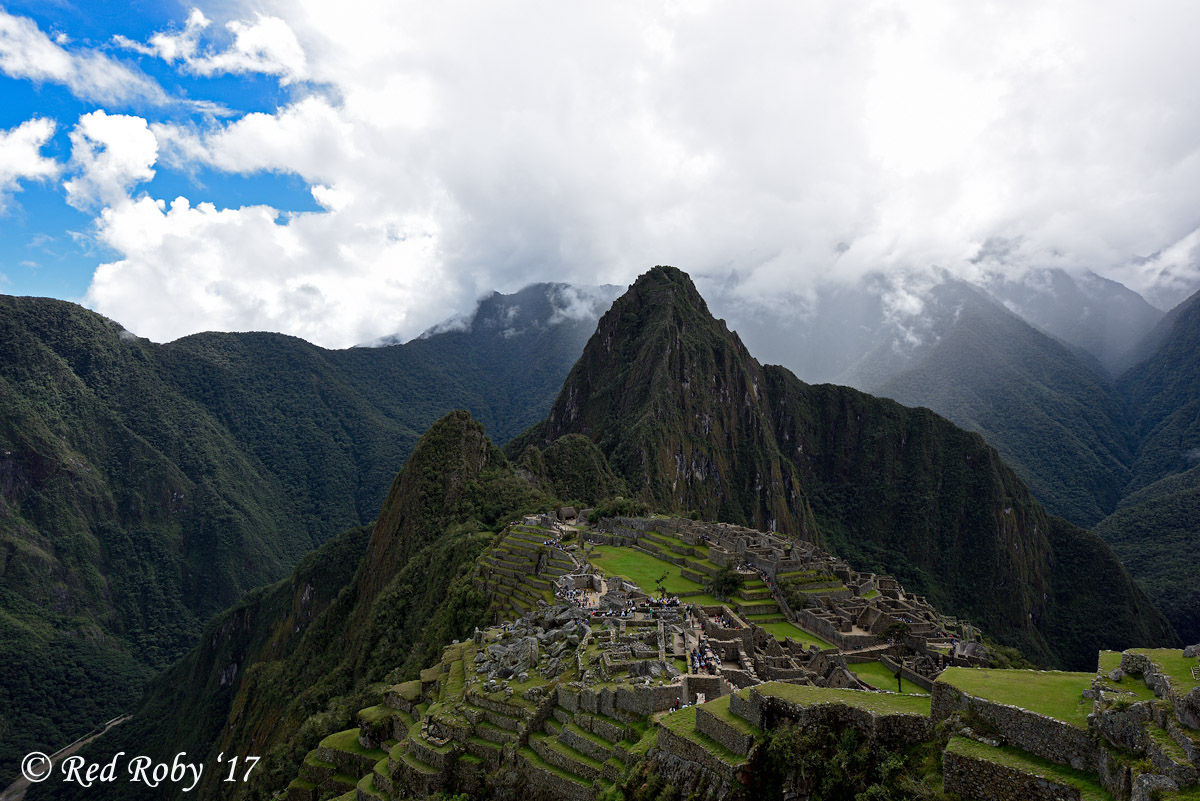 ../Peru/Machu_Picchu_22416.jpg