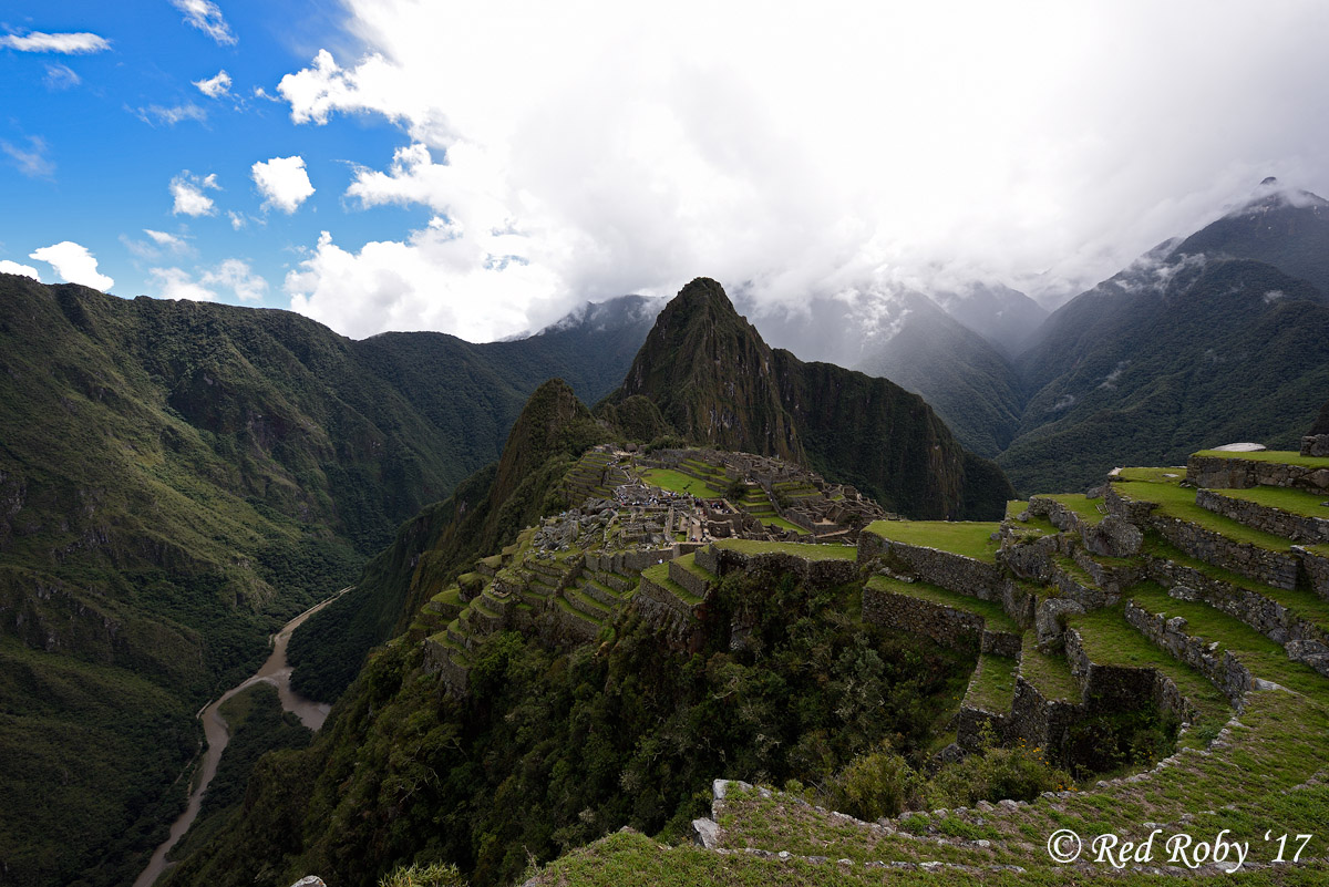 ../Peru/Machu_Picchu_22420.jpg