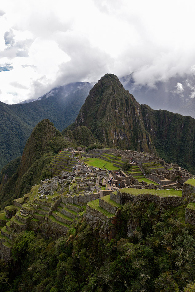 ../Peru/Machu_Picchu_22426.jpg