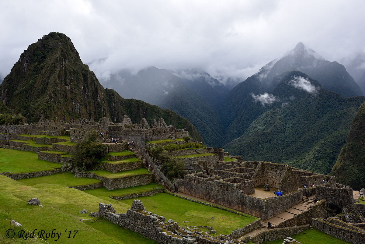 ../Peru/Machu_Picchu_22462.jpg