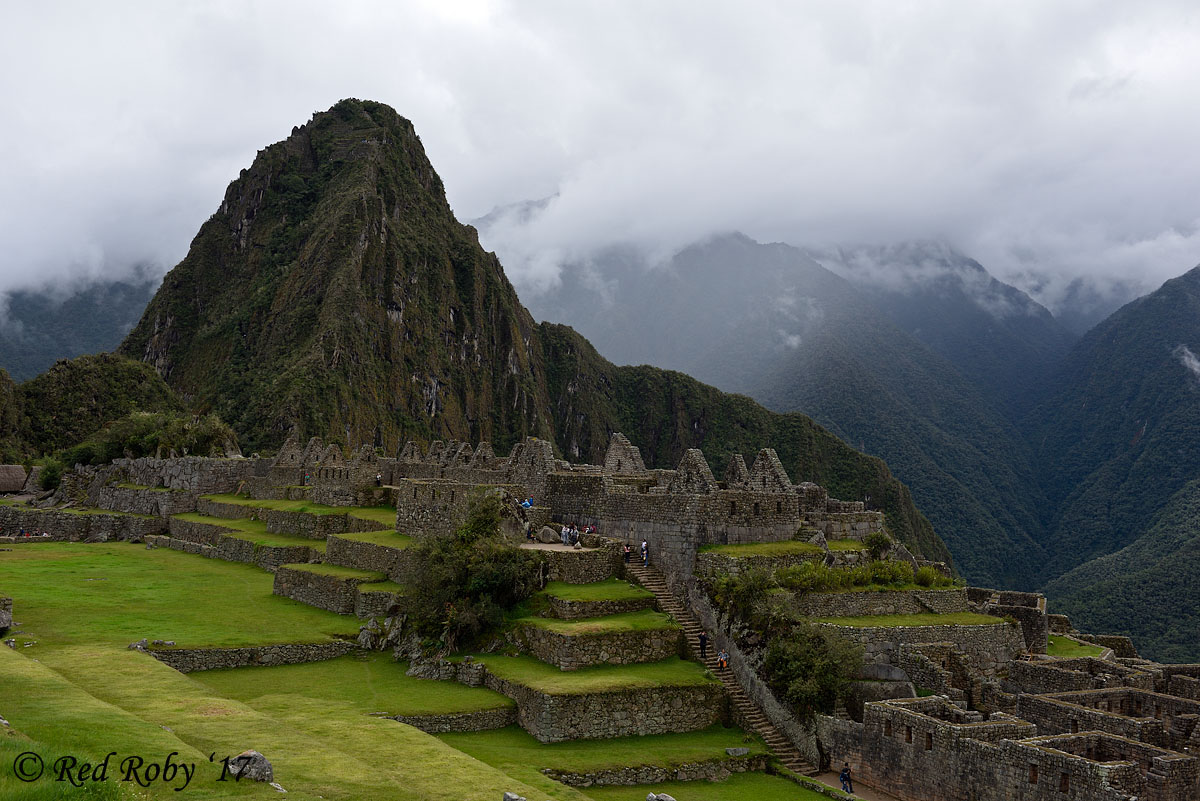 ../Peru/Machu_Picchu_22464.jpg