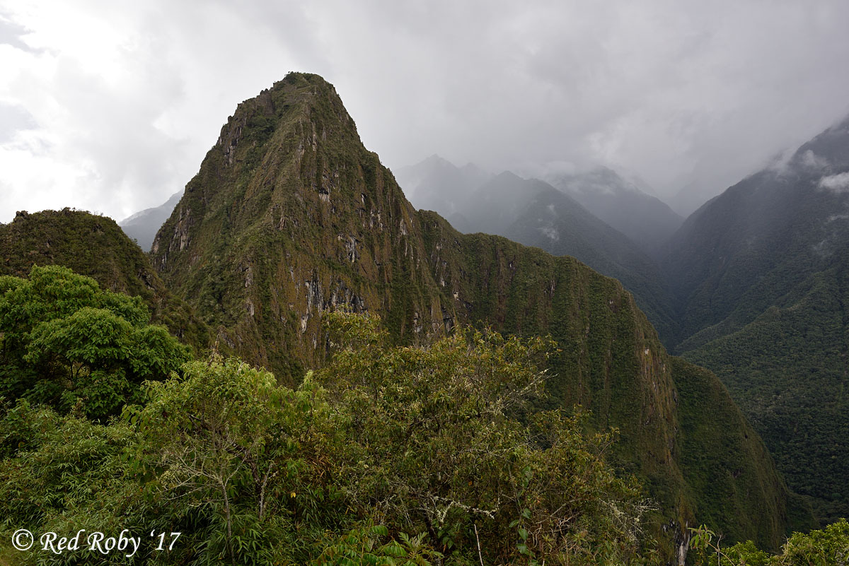 ../Peru/Machu_Picchu_22484.jpg