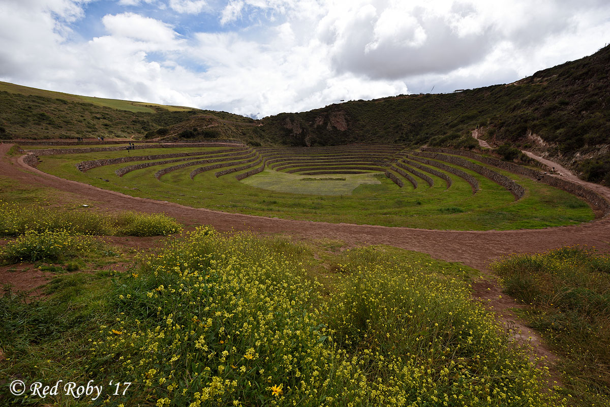 ../Peru/Moray_21990.jpg