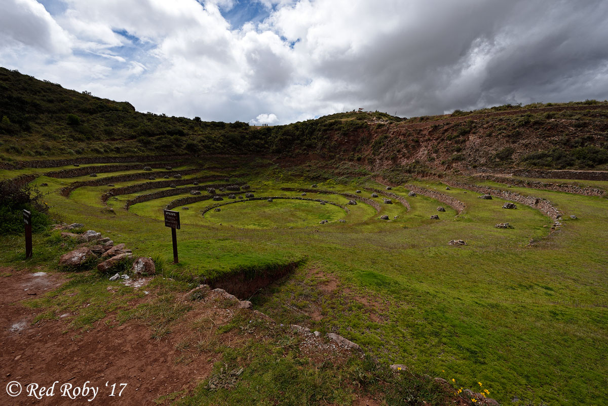 ../Peru/Moray_21999.jpg