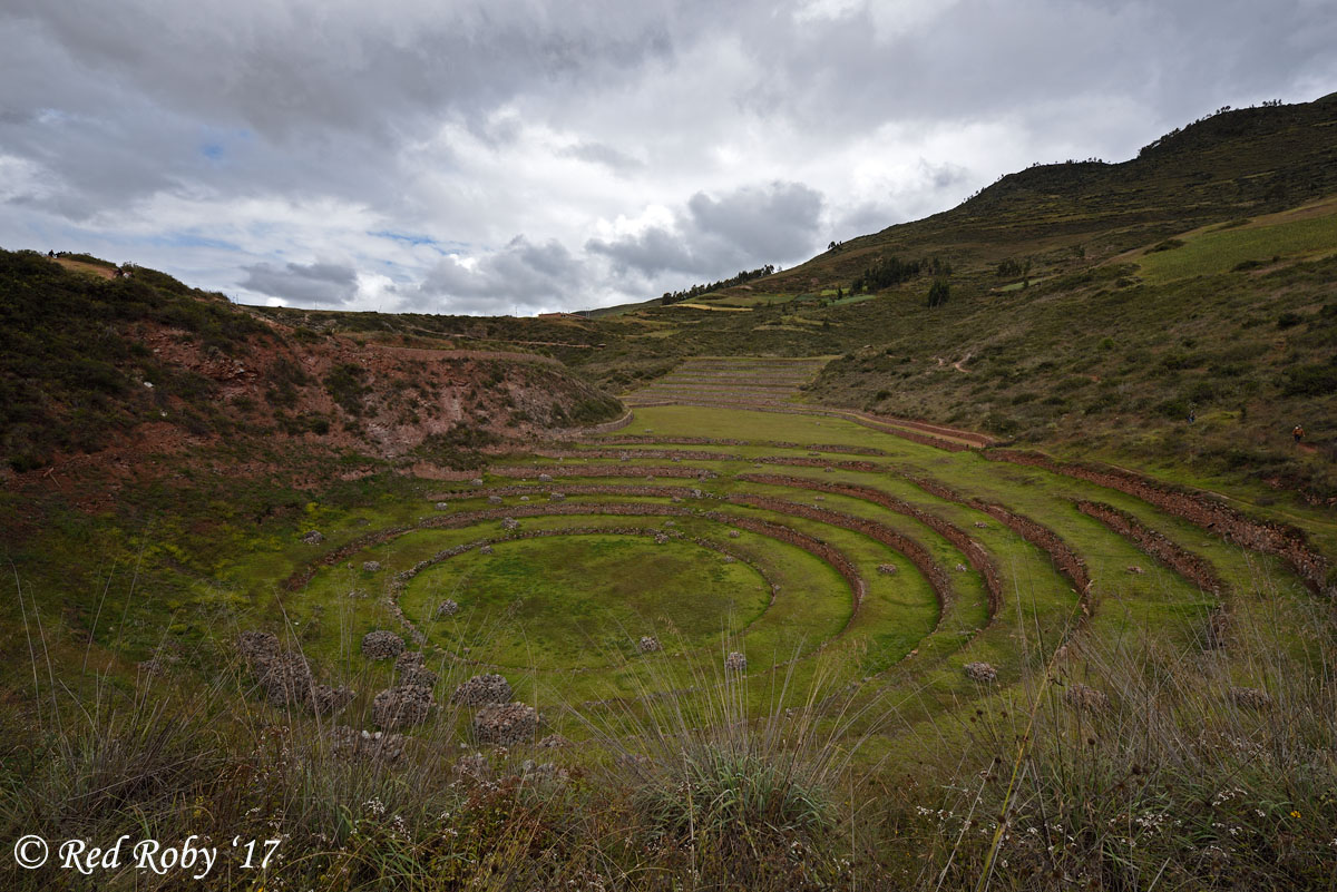 ../Peru/Moray_22001.jpg