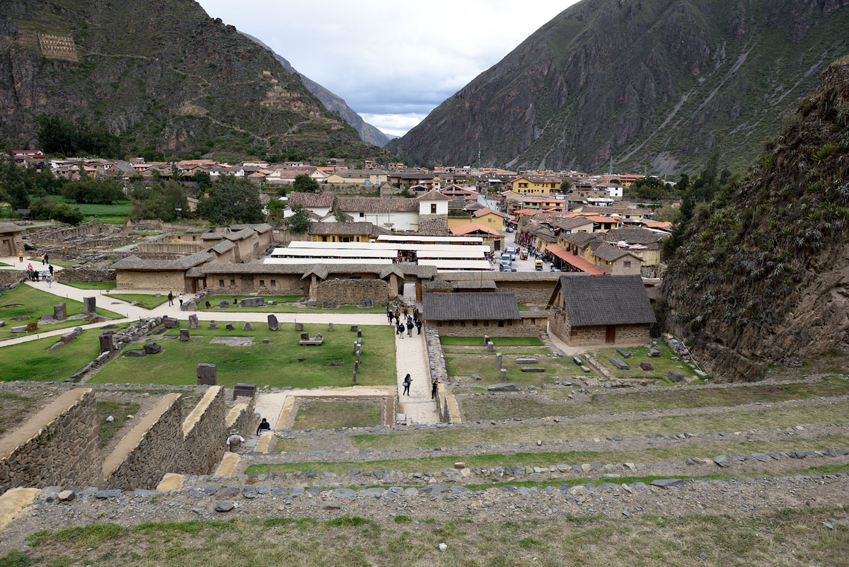 ../Peru/Ollantaytambo_22041.jpg