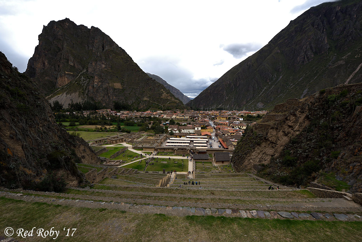 ../Peru/Ollantaytambo_22045.jpg