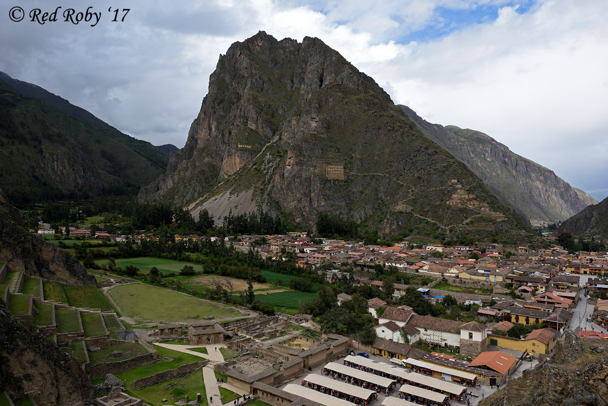 ../Peru/Ollantaytambo_22065.jpg