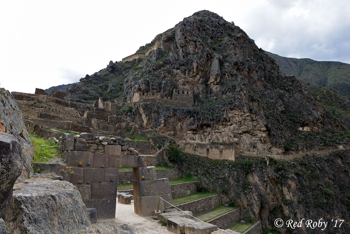 ../Peru/Ollantaytambo_22068.jpg