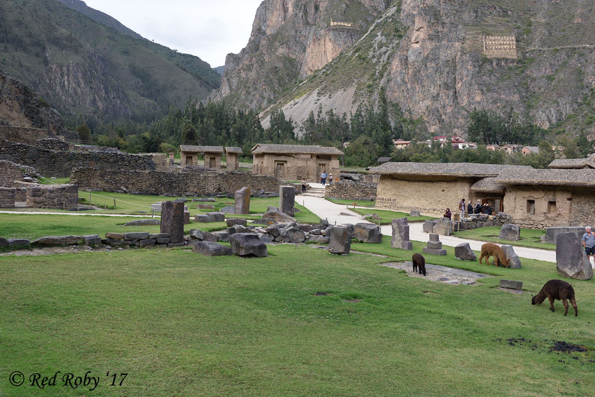 ../Peru/Ollantaytambo_22076.jpg