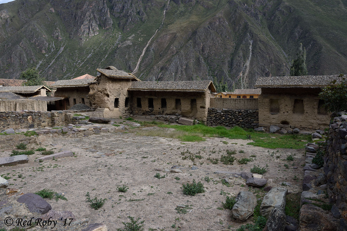 ../Peru/Ollantaytambo_22095.jpg