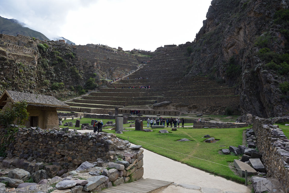 ../Peru/Ollantaytambo_22096.jpg