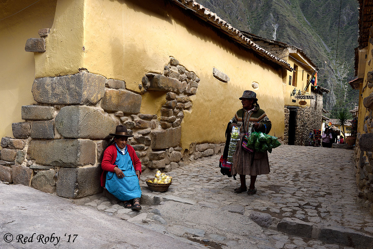 ../Peru/Ollantaytambo_22098.jpg