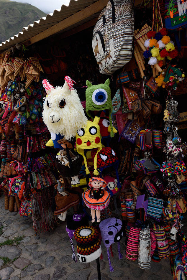 ../Peru/Ollantaytambo_22119.jpg