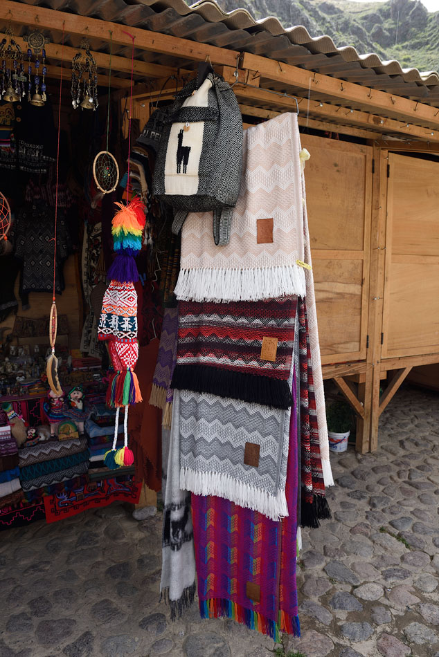 ../Peru/Ollantaytambo_22120.jpg